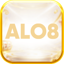 alo8