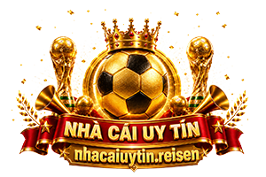 nhà cái uy tín