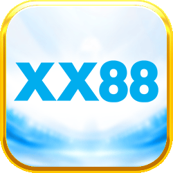 xx88